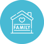 Confirming Family Relationships